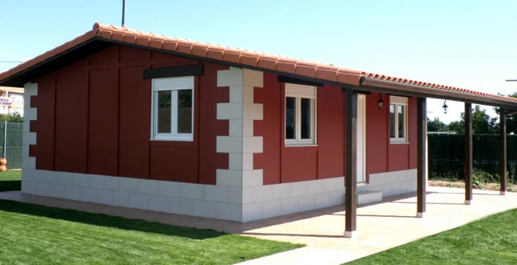 casa-prefabricada-de-pvc