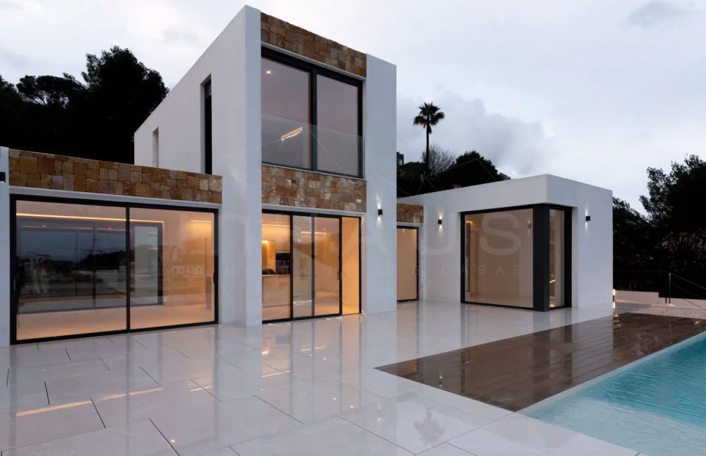 casas-modulares-de-hormigon