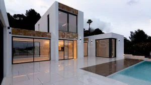 casas-modulares-de-hormigon