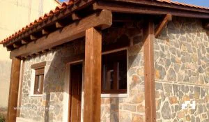 casas-prefabricadas-de-piedra