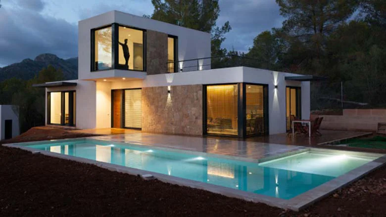cuanto cuesta una casa modular - precio