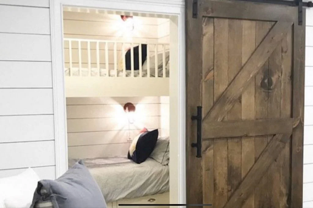 añadir una habitacion en casa precio