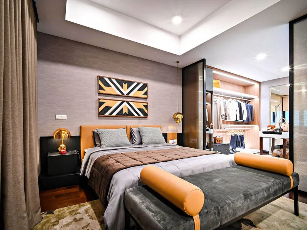 precio de añadir una estancia en un piso