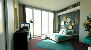precio-de-anadir-una-estancia-en-una-vivienda