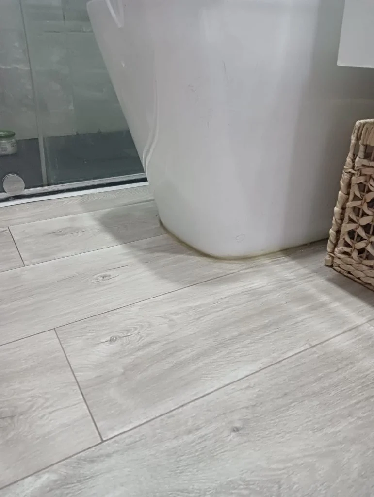 precio del suelo laminado