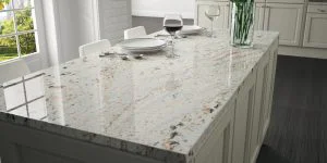 precio m2 encimera de porcelanico