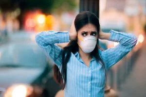reducir contaminacion acustica