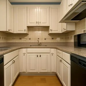 cambiar cocina de lugar