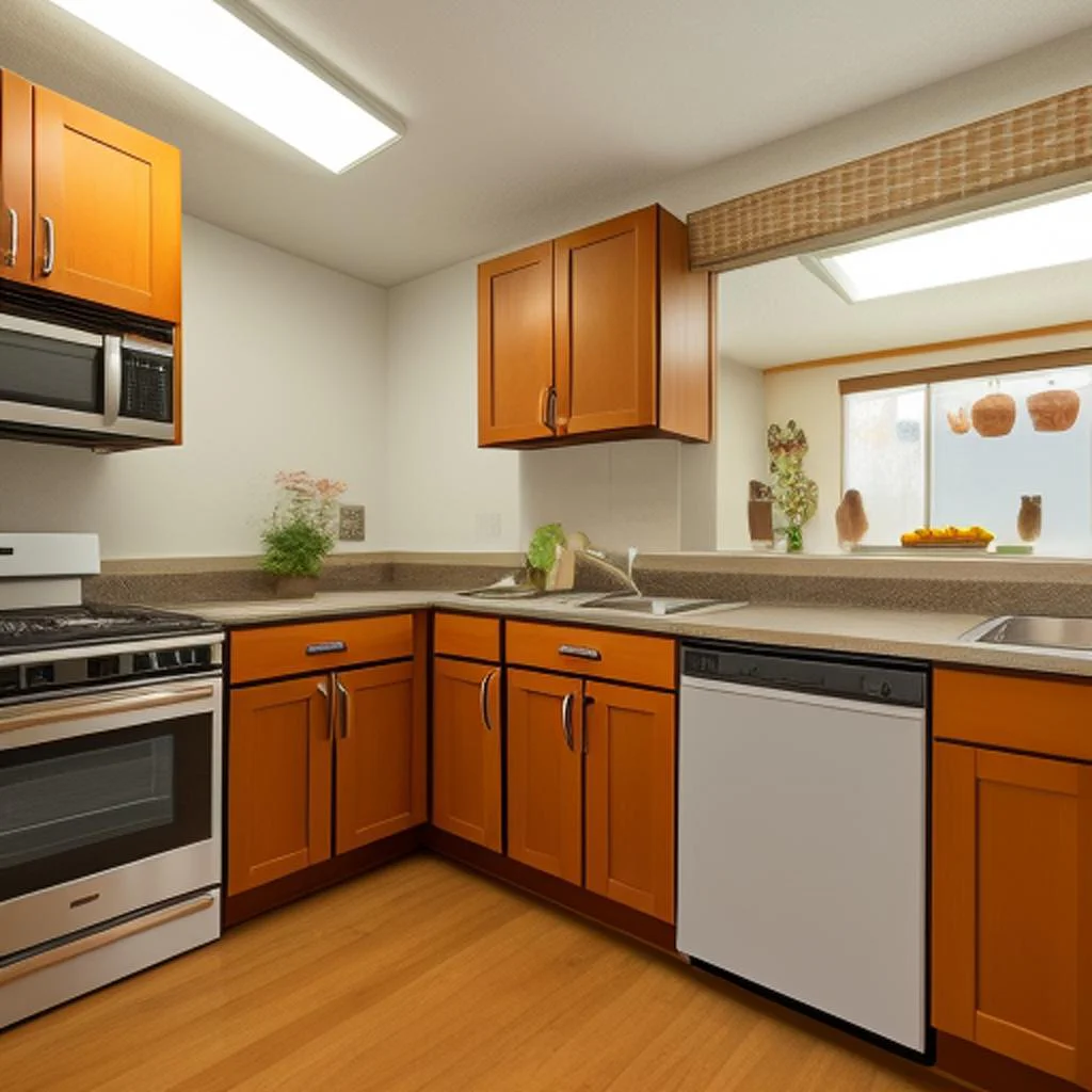 mover cocina de sitio