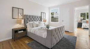 precio de reformar una habitacion