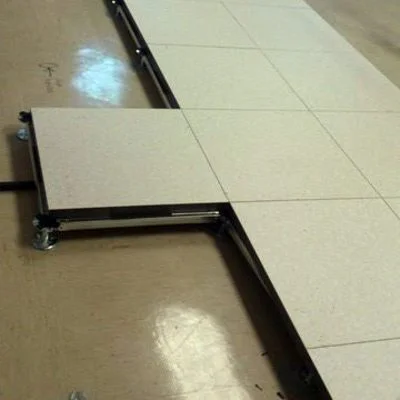 presupuesto de instalar suelo tecnico